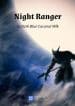 nightranger-3