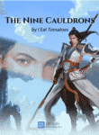 nine