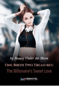 one