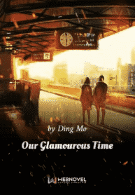 our glamourous