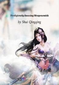 prodigiously-amazing-weaponsmith-193×278-34