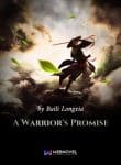 promise3-58