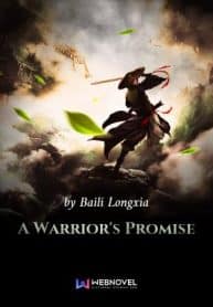 promise3-58