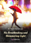 shimmering