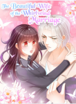 The Beautiful Wife of the Whirlwind Marriage