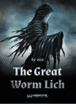 the great