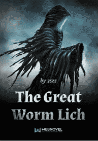 the great
