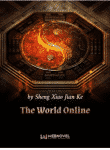 the world online