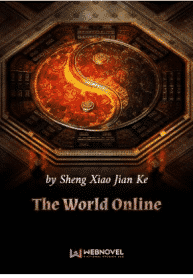 the world online