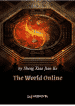 the world online