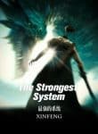 thestrongestsystem-35
