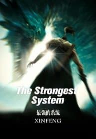 thestrongestsystem-35