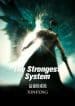 thestrongestsystem-35