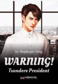 warning