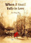 when a fall in love
