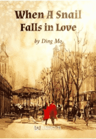 when a fall in love