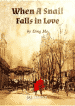 when a fall in love