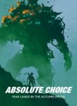 Absolute-Choice