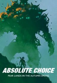 Absolute-Choice