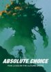 Absolute-Choice
