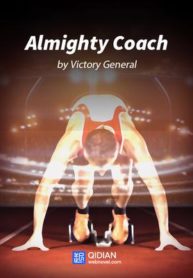 AlmightyCoach