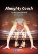 AlmightyCoach