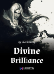 Divine Brilliance