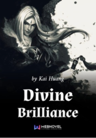 Divine Brilliance