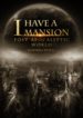 I-Have-a-Mansion-in-the-Post-apocalyptic-World