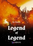 Legend-of-Legends