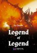 Legend-of-Legends