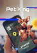 Pet-King