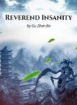 Reverend-Insanity-193×278