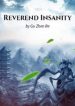 Reverend-Insanity-193×278