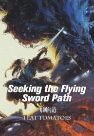 Seeking-the-Flying-Sword-Path
