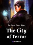 The-City-of-Terror