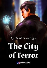 The-City-of-Terror