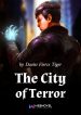 The-City-of-Terror