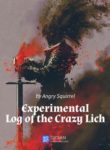 The-Experimental-Log-of-the-Crazy-Lich