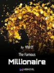 The-Famous-Millionaire-193×278
