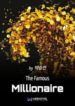 The-Famous-Millionaire-193×278
