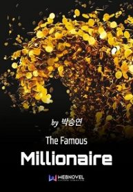 The-Famous-Millionaire-193×278