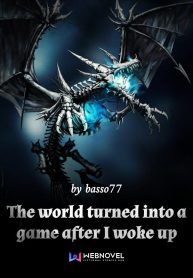 The-World-Turned-into-a-Game-After-I-Woke-up-5