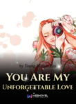 Unforgettable Love