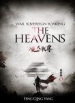 War-Sovereign-Soaring-The-Heavens-4