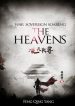War-Sovereign-Soaring-The-Heavens-4