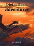 adventrures