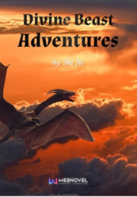 adventrures