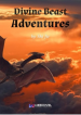 adventrures