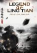 lingtian